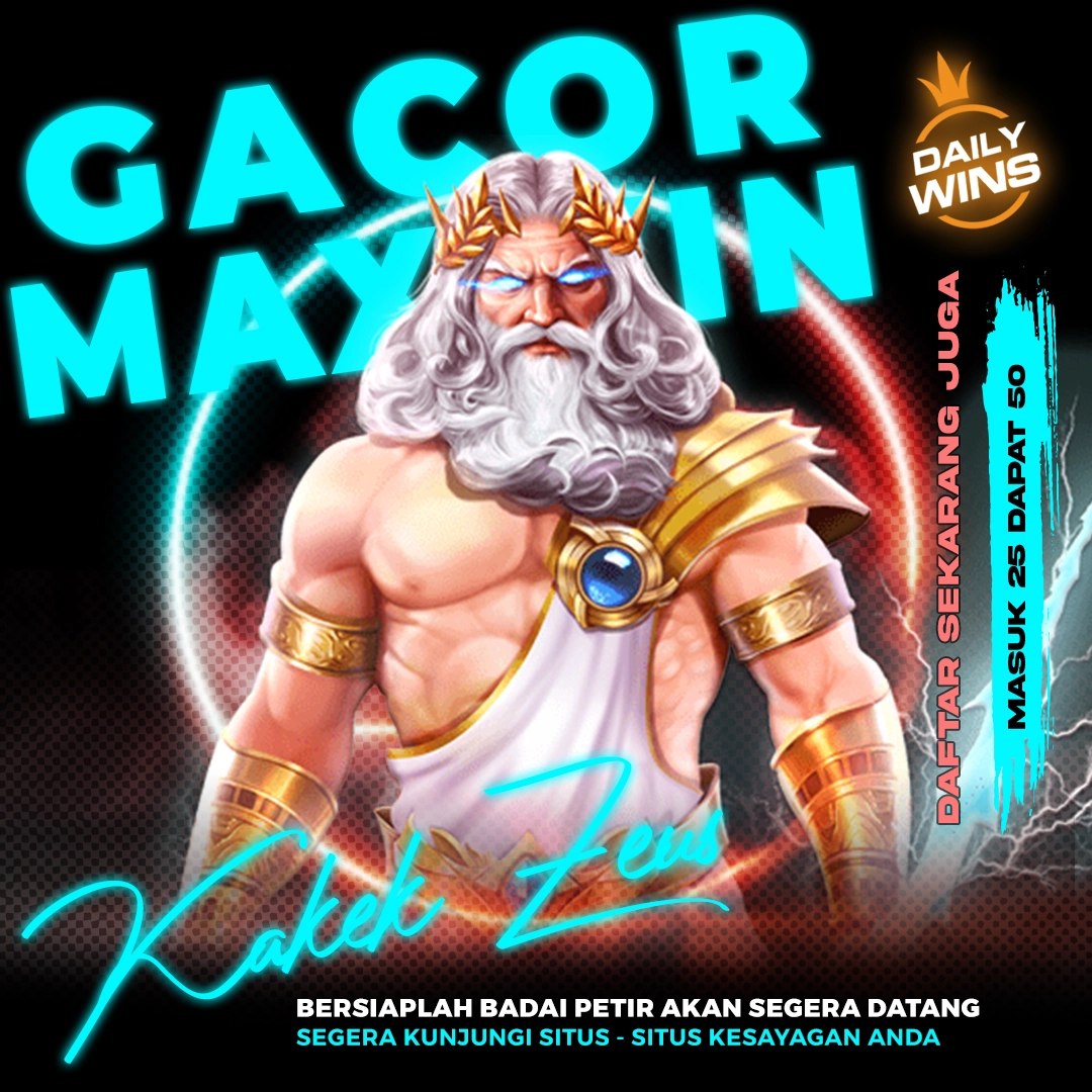 MPO800 | Situs Judi Slot Gacor